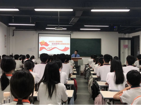 wps14.png