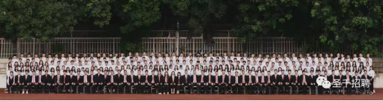 wps13.png