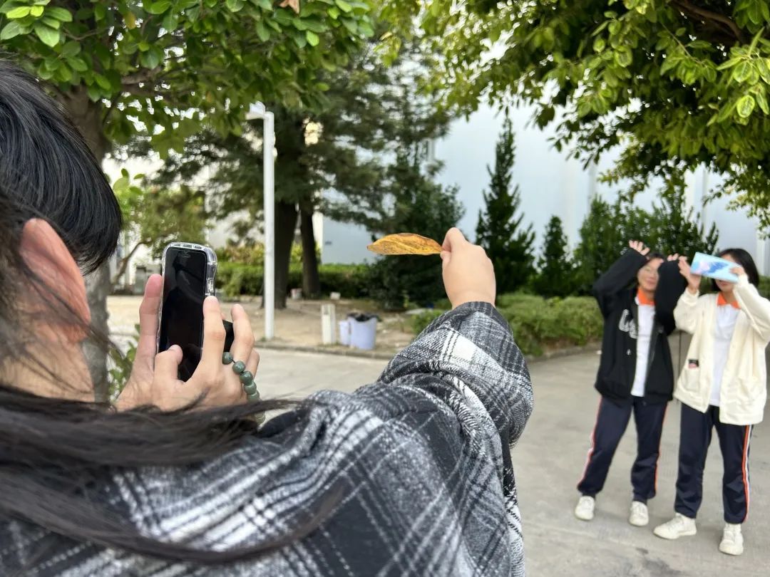 640.jpg