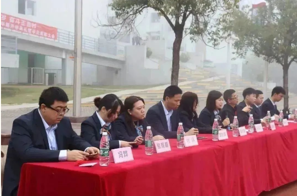 微信截图_20231026091951.png