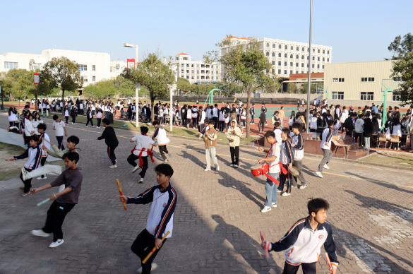 微信截图_20231026112742.png