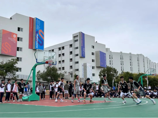 微信截图_20231026152355.png