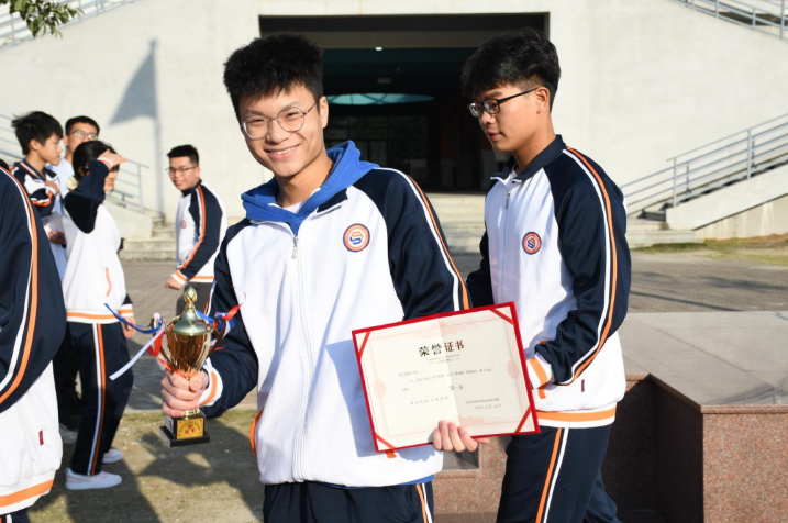 微信截图_20231026152625.png