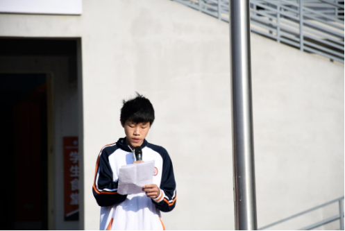 微信截图_20231026153145.png