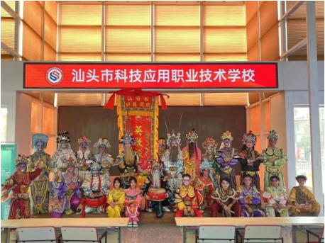 微信截图_20231026154104.png