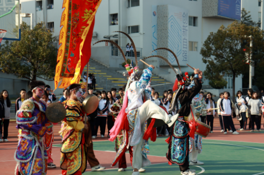 微信截图_20231026154212.png
