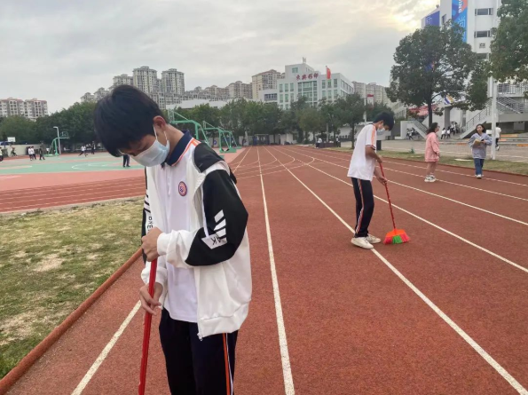 微信截图_20231026163125.png