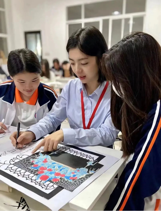 微信截图_20231027103238.png