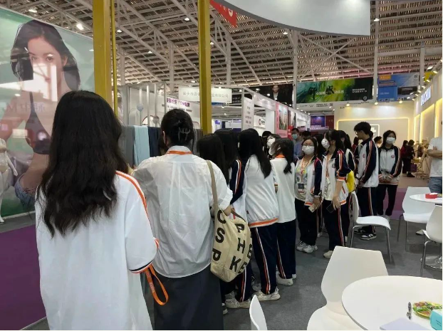 微信截图_20231027103510.png
