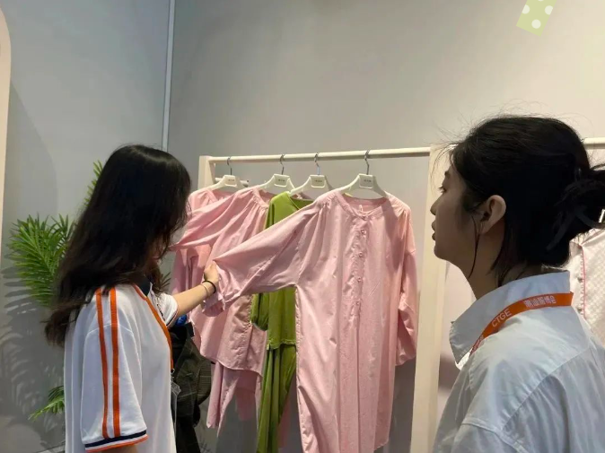 微信截图_20231027103632.png