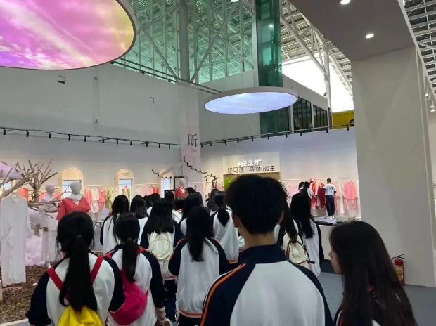 微信截图_20231027103703.png