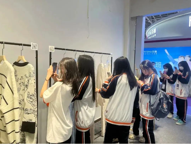 微信截图_20231027103731.png