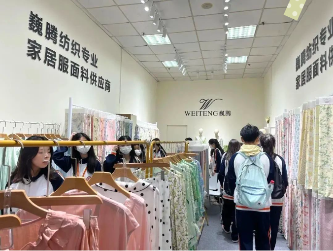 微信截图_20231027103803.png