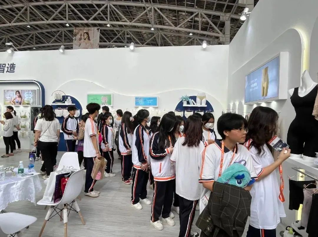 微信截图_20231027103943.png