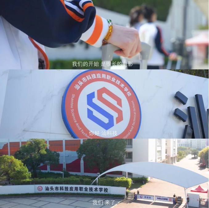 微信截图_20231030150122.png