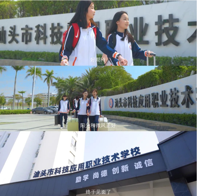 微信截图_20231030150140.png