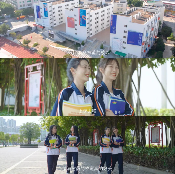 微信截图_20231030150153.png
