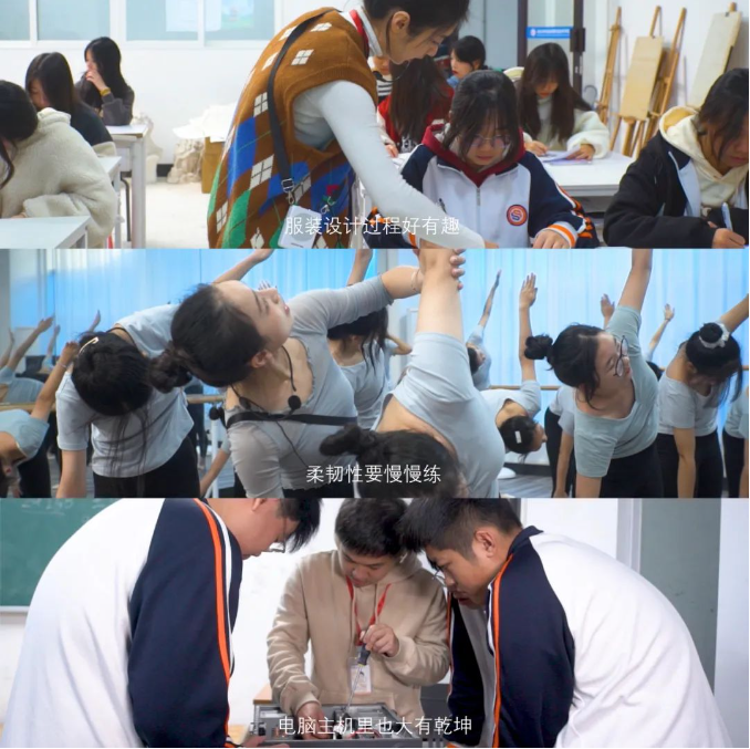 微信截图_20231030150319.png