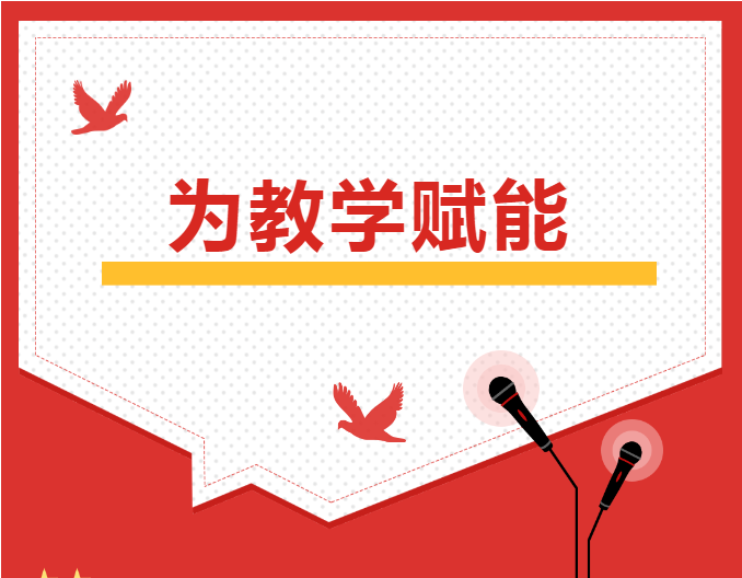 微信截图_20231030153244.png