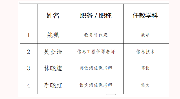 微信截图_20231030153353.png