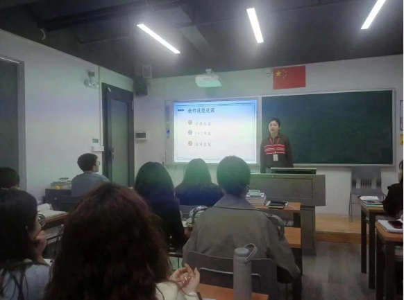 微信截图_20231030153930.png