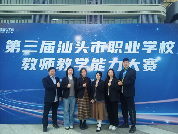 微信截图_20231030154119.png