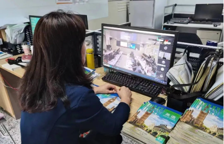 微信截图_20231030154151.png