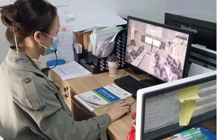微信截图_20231030154201.png