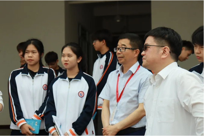 微信截图_20231030160352.png