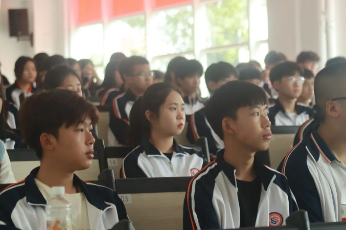 微信截图_20231030160720.png