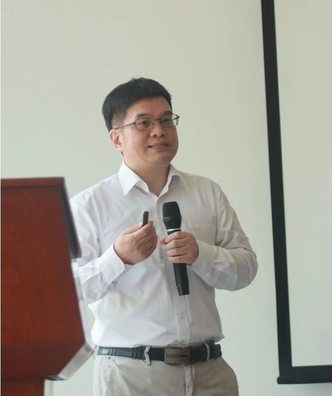 微信截图_20231030160820.png