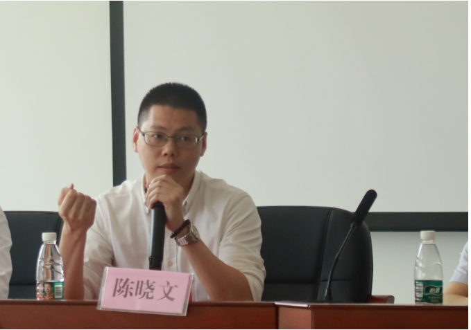微信截图_20231030160909.png