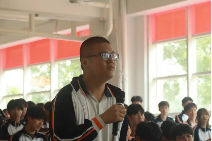 微信截图_20231030161212.png
