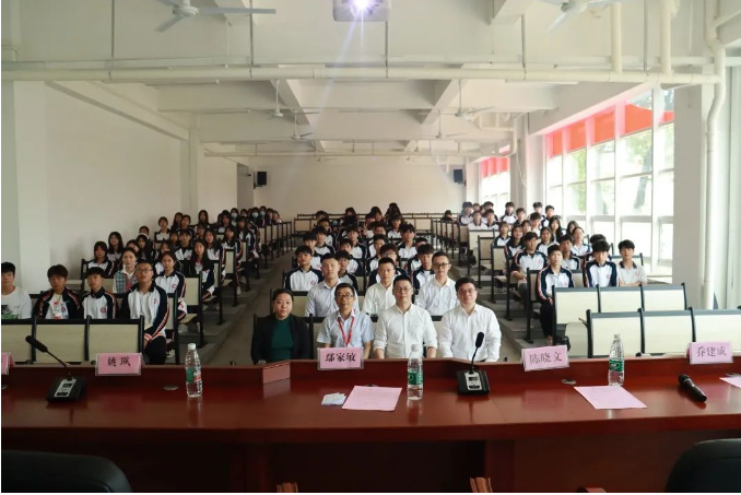 微信截图_20231030161233.png