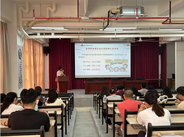 微信截图_20231030164358.png