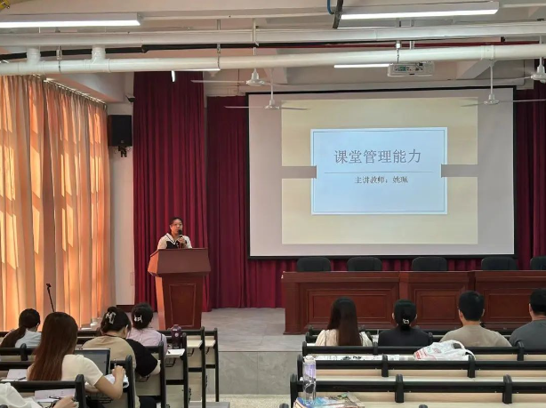 微信截图_20231030164437.png