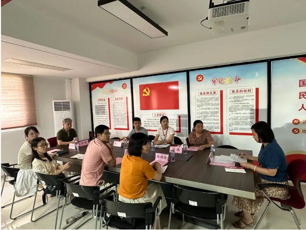 微信截图_20231030164933.png