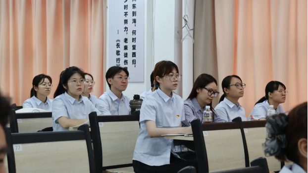微信截图_20231101092731.png