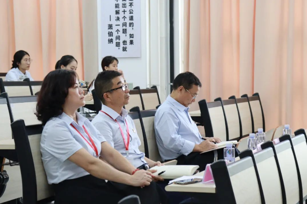 微信截图_20231101092808.png