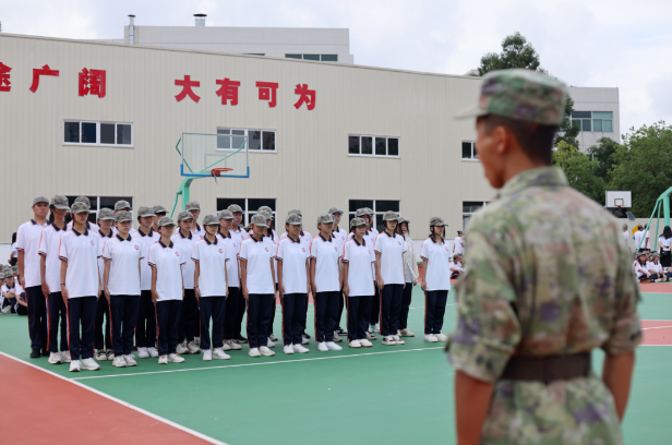 微信截图_20231101101828.png