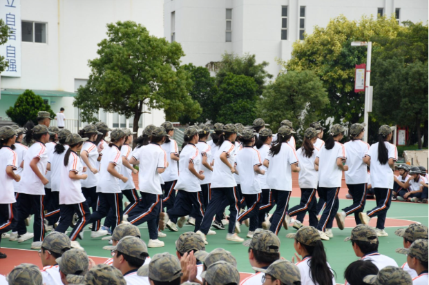微信截图_20231101101953.png