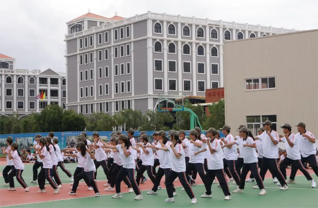 微信截图_20231101102044.png