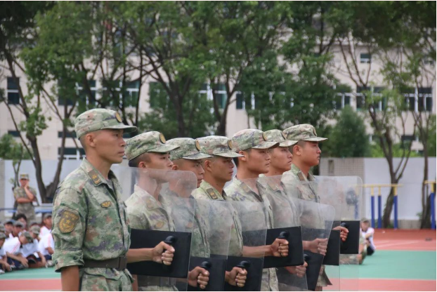 微信截图_20231101102210.png