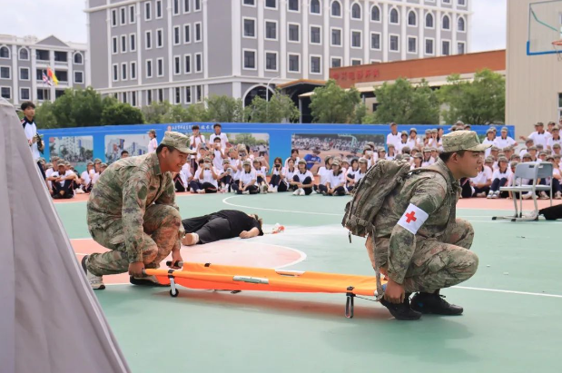 微信截图_20231101102514.png
