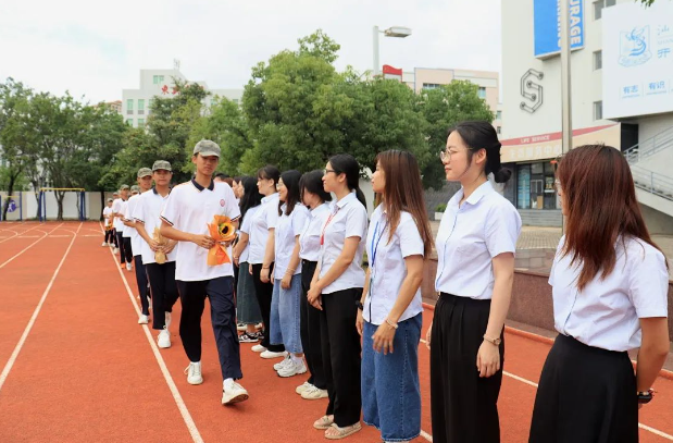 微信截图_20231101102730.png