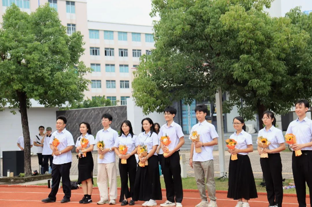 微信截图_20231101102748.png