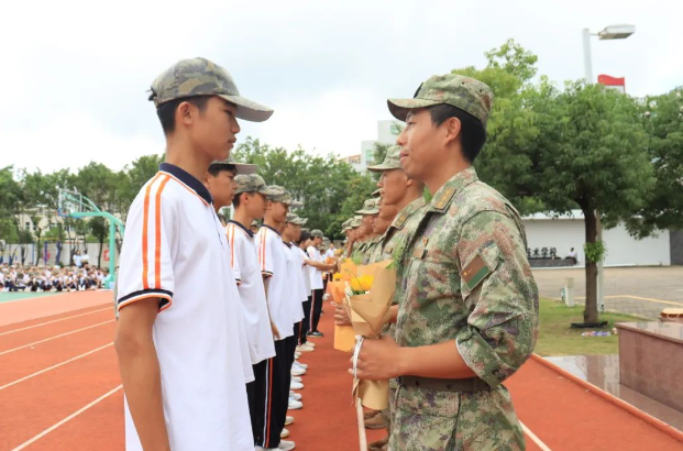 微信截图_20231101103143.png