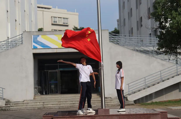 微信截图_20231101141451.png