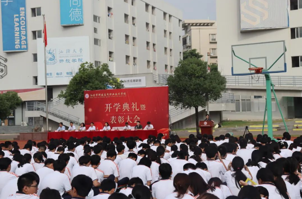 微信截图_20231101142238.png