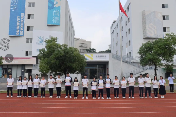 微信截图_20231101142809.png